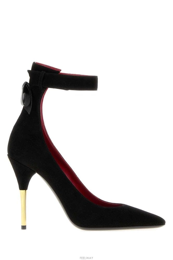 Valentino �߷�Ƽ�� ��Ŭ ��Ʈ�� FATALE T 9W0S0QI9DLL 0NO B0442284191�߷�Ƽ�� ��Ŭ ��Ʈ�� FATALE T 9W0S0QI9DLL 0NO B0442284