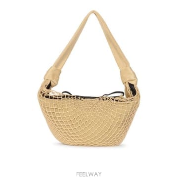 Lemaire 26FW ���޸� ���� ũ��ƻ� ��Ʈ �� BG0131 TP0006BG204 LIGHT BEIGE26FW ���޸� ���� ũ��ƻ� ��Ʈ �� BG0131 TP0006BG204 L