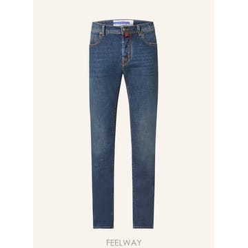 Jacob Cohen �������� Jeans ����Ʈ�� ���� �� 100171592417000 TP575973547�������� Jeans ����Ʈ�� ���� �� 100171592417000 TP5759
