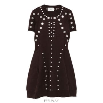 COPERNI 25FW ���丣�� �̵� ���ǽ� COPML164Y3019 BRW Brown25FW ���丣�� �̵� ���ǽ� COPML164Y3019 BRW Brown