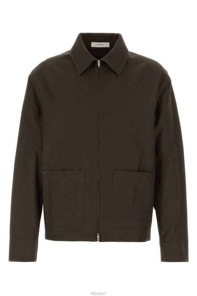 | Other Brand | ���Ʈ ���� NORM ���� ��ũ �ӵ� SS26M66271660092 B0442284194���Ʈ ���� NORM ���� ��ũ �ӵ� SS26M66271660092 B0442