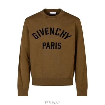 Givenchy 26FW ����� ���� Ƽ���� BM90X94YQP 259 ARMY BEIGE26FW ����� ���� Ƽ���� BM90X94YQP 259 ARMY BEIGE