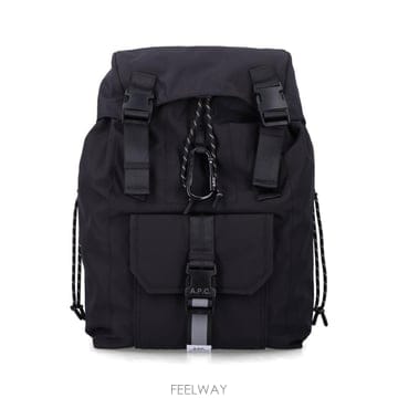 A.P.C. 26FW A P C  Treck ���� 26AH62631PAAGELZZ TP57943568326FW A P C  Treck ���� 26AH62631PAAGELZZ TP579435683