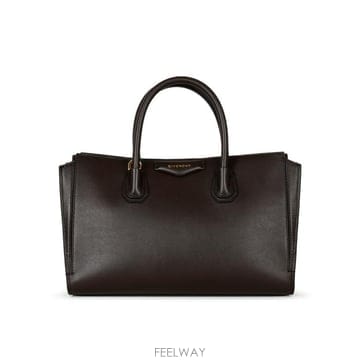 Givenchy 26FW ����� ���� BB5197B2HF 206 206 CHOCOLATE26FW ����� ���� BB5197B2HF 206 206 CHOCOLATE