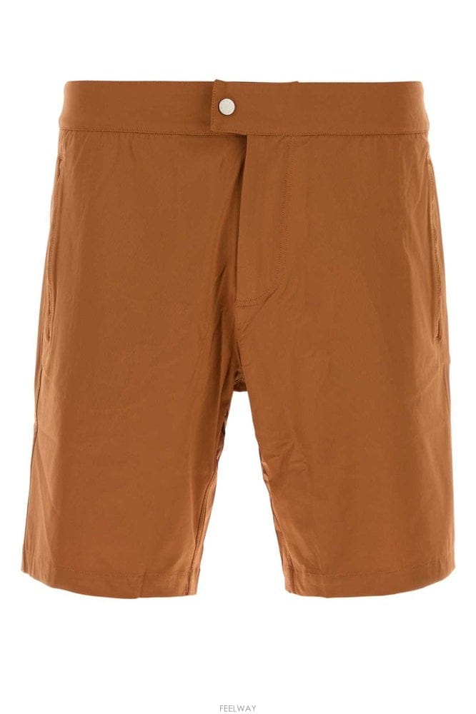 | Other Brand | ���Ʈ ���� ���� SWIMSHORTS ����� SS26M2031133 B0442284195���Ʈ ���� ���� SWIMSHORTS ����� SS26M2031133 B04422