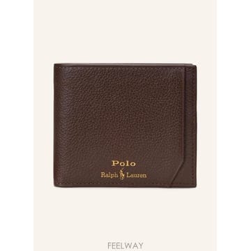 Ralph Lauren ���� ���� �η� �з� 100324172215000 TP581463196���� ���� �η� �з� 100324172215000 TP581463196