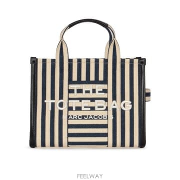 Marc Jacobs 26SS ��ũ�����߽� ��Ʈ�� 2S6HTT021H02 455 BLUE SEA MULTI26SS ��ũ�����߽� ��Ʈ�� 2S6HTT021H02 455 BLUE SEA MUL