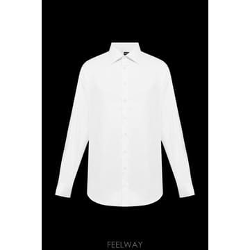 Armani 26FW ���������Ƹ����� Ŭ���� ���� by ���������Ƹ����� GM000468TE11187U0002 TP578526FW ���������Ƹ����� Ŭ���� ���� by ���������Ƹ����� 