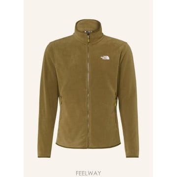 THE NORTH FACE �뽺���̽� GLACIER Fleece ���� 100281364115002 TP581463195�뽺���̽� GLACIER Fleece ���� 100281364115002 TP58146