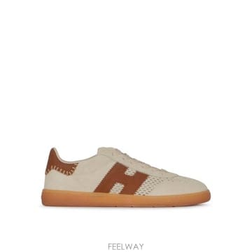 Hogan 26SS ȣ�� ����Ŀ�� HXW6470FY60 UXH0SUN B013 S00326SS ȣ�� ����Ŀ�� HXW6470FY60 UXH0SUN B013 S003