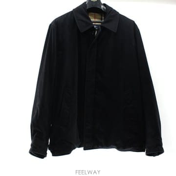 | Other Brand | ������ K885  ����105 ���� ���� ���Ϲ����� K885  ����105 ���� ���� ����