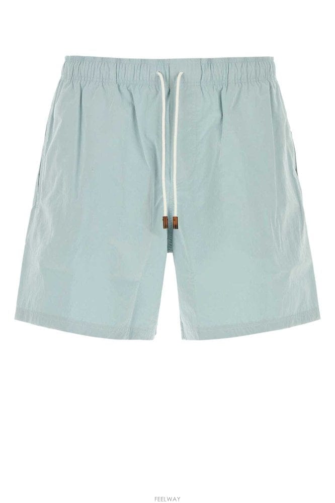 | Other Brand | ���Ʈ ���� ��Ƽ�� SWIMSHORTS ACQUA SS26M2033 B0442284196���Ʈ ���� ��Ƽ�� SWIMSHORTS ACQUA SS26M2033 B0442284