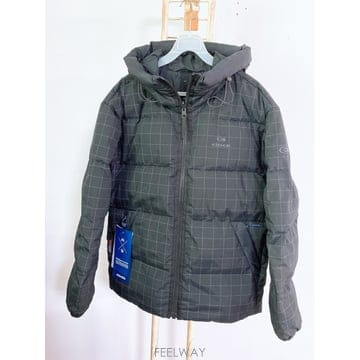 | Other Brand | ����Ƽ��(M)(����)���̴�����3M�Ž�����Ʈ�����о���ĵ��е�����Ƽ��(M)(����)���̴�����3M�Ž�����Ʈ�����о���ĵ�