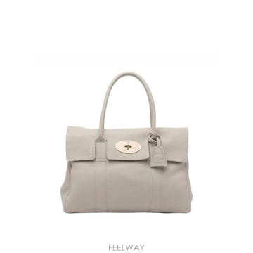 Mulberry Mulberry Bayswater �ڵ�� HH6592736W160 TP578187552Mulberry Bayswater �ڵ�� HH6592736W160 TP578187552