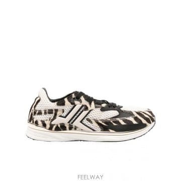 Lanvin 24FW Lanvin ���� ����Ŀ�� FWSKIP00ZEPOA24DARK TP57925090324FW Lanvin ���� ����Ŀ�� FWSKIP00ZEPOA24DARK TP579250