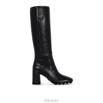 Hogan 25FW ȣ�� ���� HXW6950FW40KXT B999 NERO25FW ȣ�� ���� HXW6950FW40KXT B999 NERO
