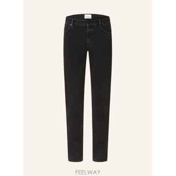 | Other Brand | CLOSED Jeans UNITY ���� �� 100144698713000 TP575973534CLOSED Jeans UNITY ���� �� 100144698713000 TP575973534
