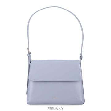 A.P.C. 26FW A P C  Virginie flap �� 26AF61924PXBRUIAF TP57943567926FW A P C  Virginie flap �� 26AF61924PXBRUIAF TP57943