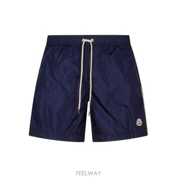 Moncler 26SS ��Ŭ���� �������� 912C00011 5985M754 MEDIUM BLUE26SS ��Ŭ���� �������� 912C00011 5985M754 MEDIUM BLUE