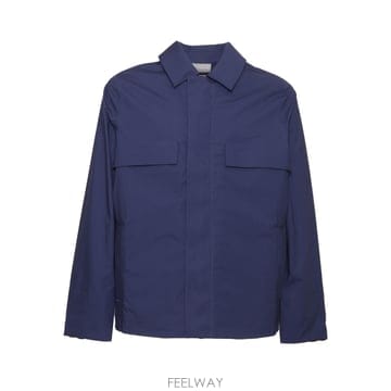 | Other Brand | 25FW K WAY ORION 3L POPLIN �ٿ� ���� K7127UWAZH TP57925494825FW K WAY ORION 3L POPLIN �ٿ� ���� K7127UWAZH TP5792