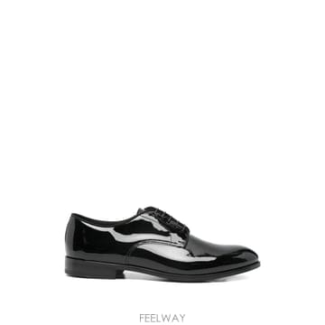 | Other Brand | 25FW DOUCALS Derby ���̽� �� ���� DU3532RENNUF018NN00 TP57461697925FW DOUCALS Derby ���̽� �� ���� DU3532RENNUF018NN00 