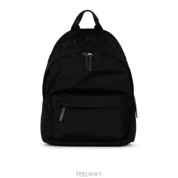 Givenchy 26FW ����� ���� BK50FYK21W 001 Black26FW ����� ���� BK50FYK21W 001 Black