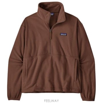 Patagonia Patagonia ���� fleece 1055879BERMBROWN TP581192352Patagonia ���� fleece 1055879BERMBROWN TP581192352