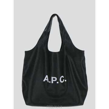 A.P.C. 26SS A P C  Ninnon ��Ʈ �� PUAATM61565LZZBLACK TP57036557426SS A P C  Ninnon ��Ʈ �� PUAATM61565LZZBLACK TP57036