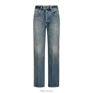 Balenciaga 26FW �߷��þư� ���� ���� A001OI TDW145002 Dark blue26FW �߷��þư� ���� ���� A001OI TDW145002 Dark blue