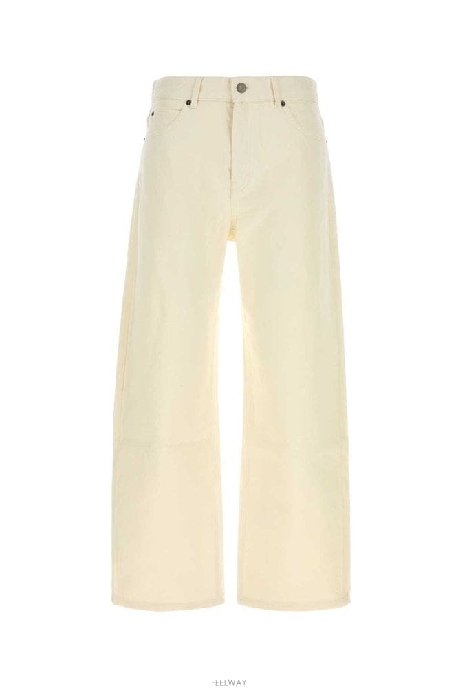 | Other Brand | SOEUR HARRISON JEA1200HARRISON ECR01 B0442284202SOEUR HARRISON JEA1200HARRISON ECR01 B0442284202