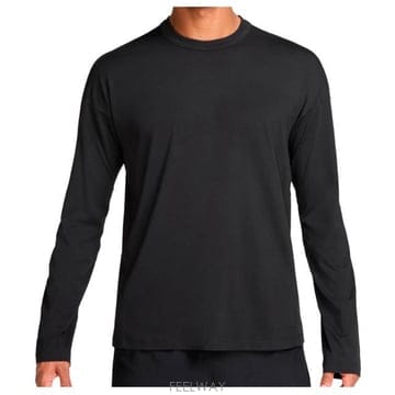 Nike ����Ű ���� T ���� 2170731BLACKBLACKDARKSMOKEGREY TP581191092����Ű ���� T ���� 2170731BLACKBLACKDARKSMOKEGREY TP58