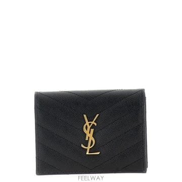 Saint Laurent ���ζ� Cassandre matelasse �з� 668290BOWA11000 TP578969537���ζ� Cassandre matelasse �з� 668290BOWA11000 TP5789