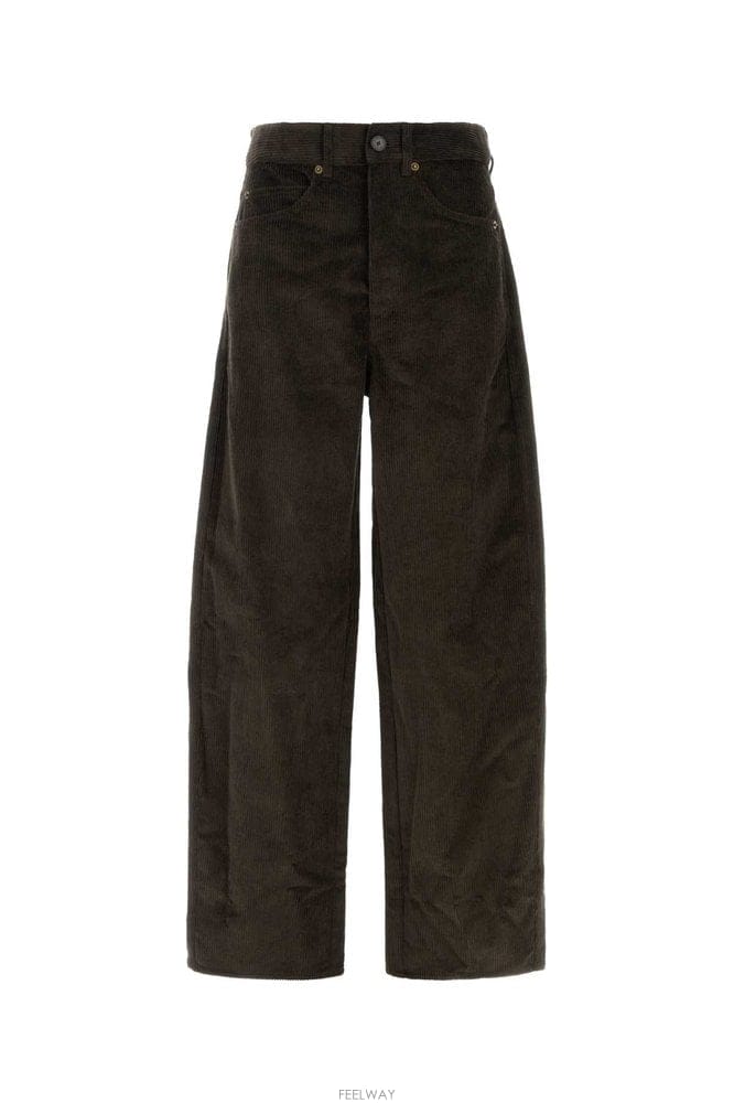 | Other Brand | SOEUR GUNTHER PAN0178GUNTHER MAR03 B0442284203SOEUR GUNTHER PAN0178GUNTHER MAR03 B0442284203