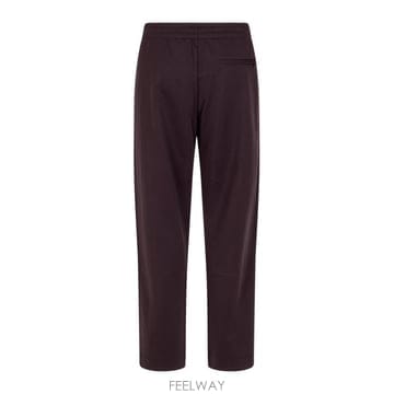CASABLANCA 25FW ī�����ī ��Ʈ����Ʈ ���� MAW25JTR301 TRICOT25FW ī�����ī ��Ʈ����Ʈ ���� MAW25JTR301 TRICOT