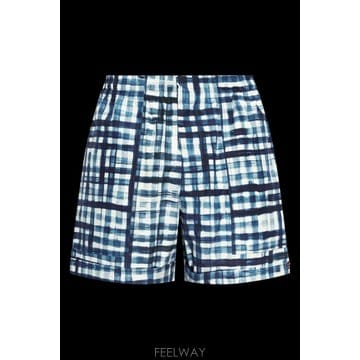 Bottega Veneta 26SS ���װ�����Ÿ Plaid pattern ���� 816886V52X19161 TP57943213026SS ���װ�����Ÿ Plaid pattern ���� 816886V52X19161 T
