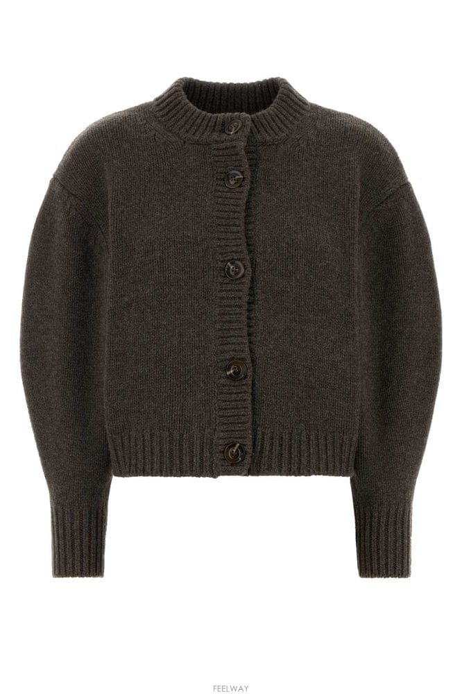 | Other Brand | SOEUR LEONARD CAR1305LEONARD MAR44 B0442284204SOEUR LEONARD CAR1305LEONARD MAR44 B0442284204