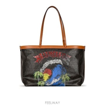 Balenciaga 26FW �߷��þư� ����� A000QA 2ACQF6965 BLACK L VSURFER RED26FW �߷��þư� ����� A000QA 2ACQF6965 BLACK L VSURFE