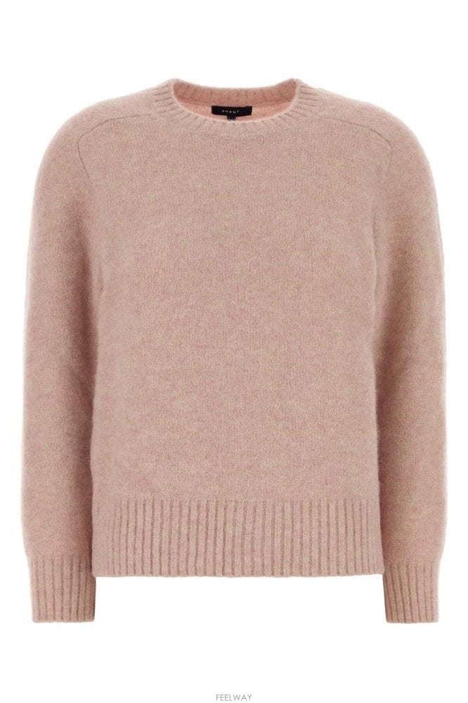 | Other Brand | SOEUR ENVIE PUL1321ENVIE ROS02 B0442284205SOEUR ENVIE PUL1321ENVIE ROS02 B0442284205