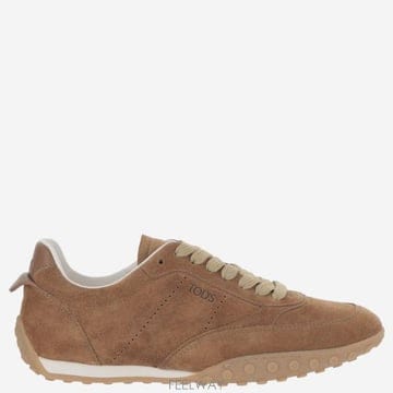 TODS 26FW TOD S ���� ����Ŀ�� XXW13M0KO30QG5S600 TP57818737126FW TOD S ���� ����Ŀ�� XXW13M0KO30QG5S600 TP57818737