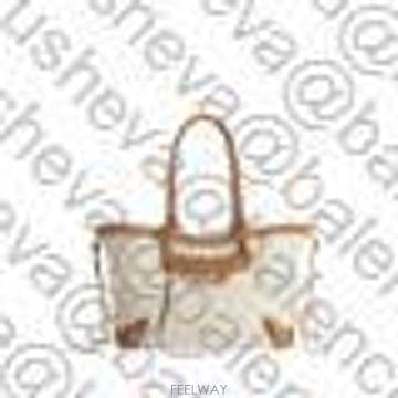 Balenciaga 26FW �߷��þư� ����� 866468 2ACO59226 NATURAL CAMEL26FW �߷��þư� ����� 866468 2ACO59226 NATURAL CAMEL