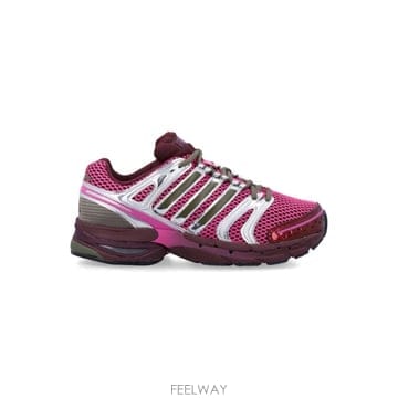 Adidas 26FW ADIDAS Adidas Adistar Control 5 W ���� ����Ŀ�� 26AKJ8375MARO26FW ADIDAS Adidas Adistar Control 5 W ���� ����Ŀ�� 2
