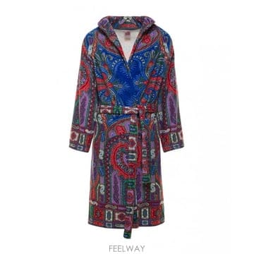 ETRO 23SS Etro ���� ���� 41A8265460600 TP57925087923SS Etro ���� ���� 41A8265460600 TP579250879