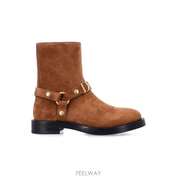 DIOR 26FW ũ����î   ��Ʈ suede ���� 26AKCT314SUE02T TP58119108826FW ũ����î   ��Ʈ suede ���� 26AKCT314SUE02T TP5811