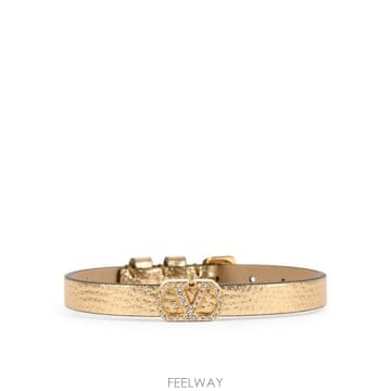 Valentino 26FW �߷�Ƽ�� ����ٴ� ���� 9W2J0BX1RJI 3HA MEKONG CRYSTAL26FW �߷�Ƽ�� ����ٴ� ���� 9W2J0BX1RJI 3HA MEKONG CRY