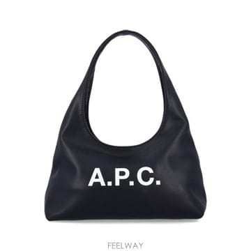 A.P.C. 26FW A P C  ���̺� Ninon ��� �� 26AF67027PUAATLZZ TP57943566126FW A P C  ���̺� Ninon ��� �� 26AF67027PUAATLZZ TP5