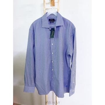 Ralph Lauren ����Ƽ��(110)(����)���ζ����η�������üũ���ȳ������Ƽ��(110)(����)���ζ����η�������üũ���ȳ���