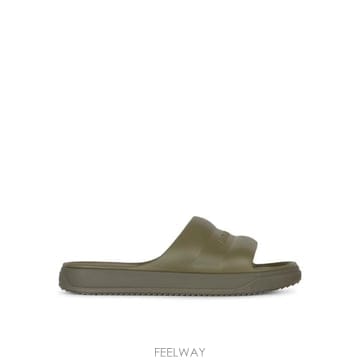 Moncler 26SS ��Ŭ���� ���� 9A4N00010 M826081N Medium Green26SS ��Ŭ���� ���� 9A4N00010 M826081N Medium Green