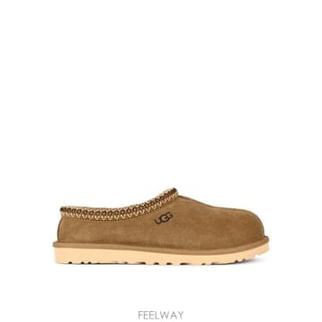 UGG 26FW ��� ���� 1174671 LBNZ LIGHT BRONZE26FW ��� ���� 1174671 LBNZ LIGHT BRONZE