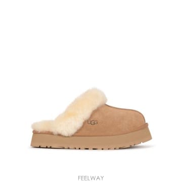 UGG 26FW ��� ����Ʈ ������ 1122550 CHE Chestnut26FW ��� ����Ʈ ������ 1122550 CHE Chestnut
