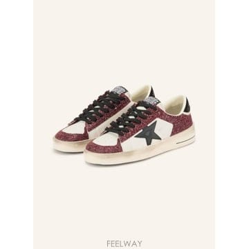 Golden Goose ��籸�� STARDAN ����Ŀ�� 100317894618000 TP578187333��籸�� STARDAN ����Ŀ�� 100317894618000 TP578187333